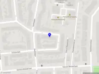 Serene Nail & Beauty Salon