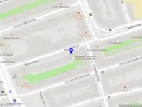 Journaliste Irene Timmermans