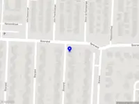 SVK Vlechtwerken B.V.