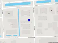 Welkom Financiële Diensten B.V.