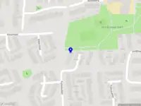 Angelique's Kringloop