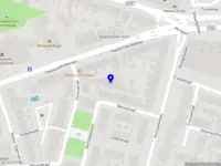 M. van den Bergh Holding B.V.