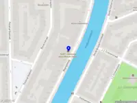 Stichting Hearts for Change