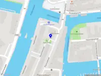 Stefanie Hakkesteegt