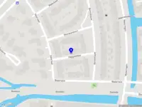 DSK 4 Care Holding B.V.