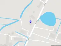 Hoolwerf Beheer B.V.