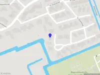 S. Versluis Beheer B.V.