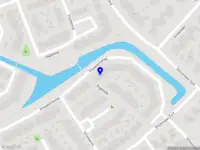 Ringnalda Advocatuur B.V.