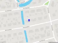 Vereniging van Eigenaars gebouw Lekstraat 122-124 te Amsterdam