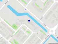 Vereniging van Eigenaars Ondereigenaars Mient 6 te Alkmaar