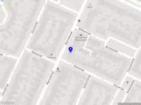 Poli Gilad Design B.V.