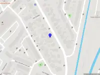 Harm Mussche Beheer B.V.