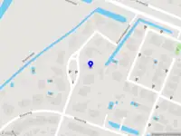 Cigales sur la Cave C.V.