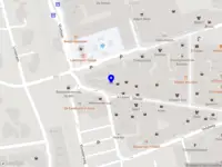 Klussenbedrijf Karamemish