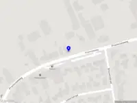 Samthings Beheer B.V.