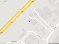 Toromanovic Holding B.V.