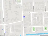 Bence Jánoska - Human Performance