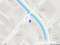 Vereniging van Eigenaars Wijkermeerstraat 9 K, 9J, 9 H, 17 A tot en met 17 D, 19 A, tot en met 19 D, 21 A tot en met 21 E en Bennemeerstraat 2 tot en 