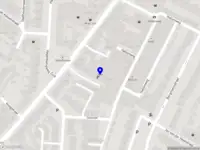 Creative Studio by Maud