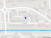 Bouwman Capital B.V.