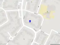 taxxeo.com Nikolina Borsuk