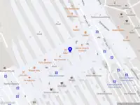 Pad Thai Exploitatie Utrecht 1 B.V.