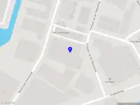 Babuic Constructions