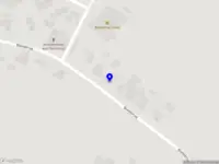 Dellemann Interactive