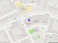 Toplijn Optiek & Optometrie