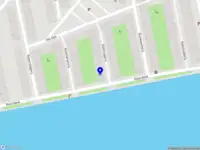 Michiel Clercx Architectuur