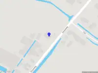 Huro Handel & Verhuur V.O.F.