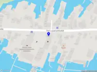 Stichting De Oude Werf