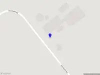 Melkveebedrijf S.A.G. van Rooijen