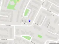 Molière Loopbaanadvies