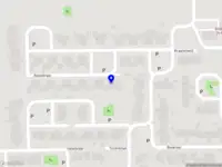 Andersson Performance