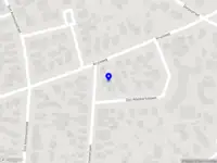 A.M.S. Interim Services B.V.