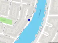 Savannah Marketing Studio