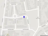 Schoutens Taal & Tekst