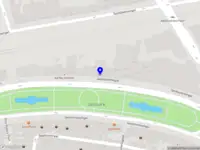 Vereniging van Eigenaars Jansbuitensingel 20-10 tot en met 20-18, 20-20 tot en met 20-28, 20-30 tot en met 20-38, 20-40 tot en met 20-48, 20-50 tot en