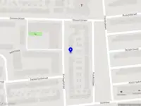 Lankara Island Travels