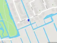 Buchner Vastgoed B.V.