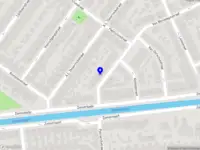 Kirsten Meester Holding B.V.