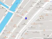 Enersol Engineering B.V.