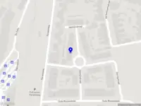 Stichting OASIS Humanity