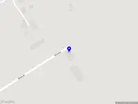 Bouius Vastgoed B.V.