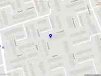 Labee Learning V.O.F.