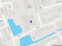 Vereniging van Eigenaars Kindcentrum De Wereldweide