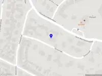 Courtside Front-Row Streetwear