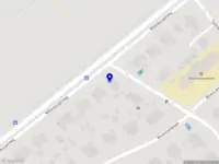 Project Controls Solutions