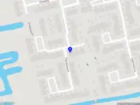 Peluchi's Holding B.V.